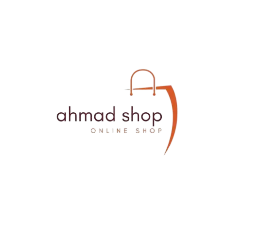 ahmadshop